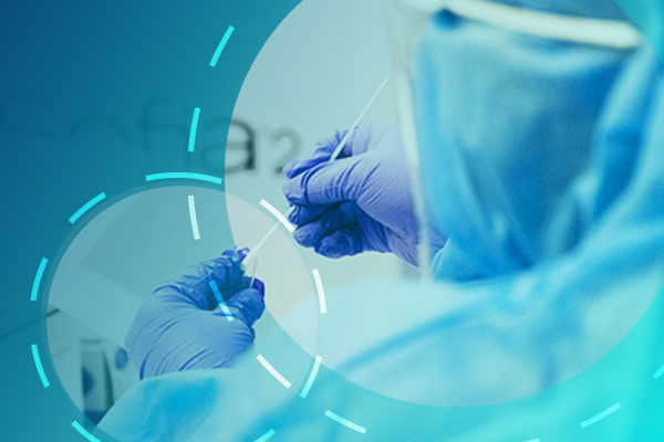 广州哪里能做亲子鉴定？广州亲子鉴定中心地址